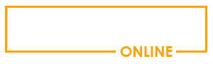 Rafturi Metalice Online
